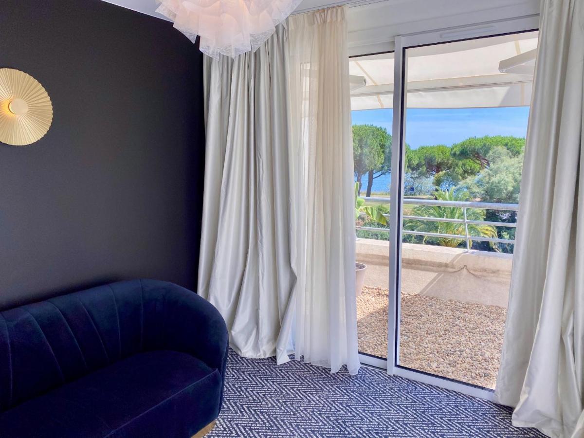Golf Hotel La Grande-Motte