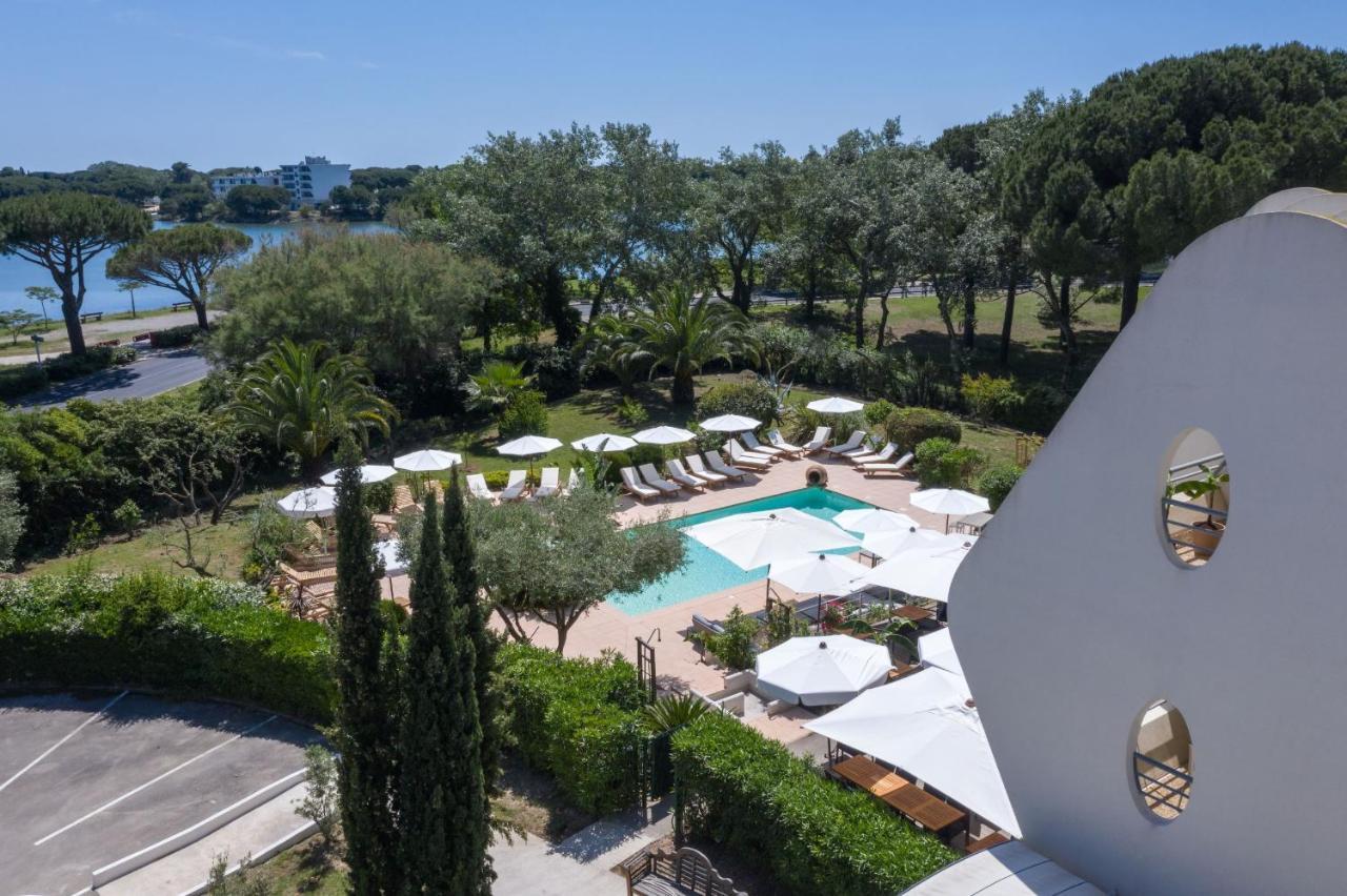 Hotel Golf