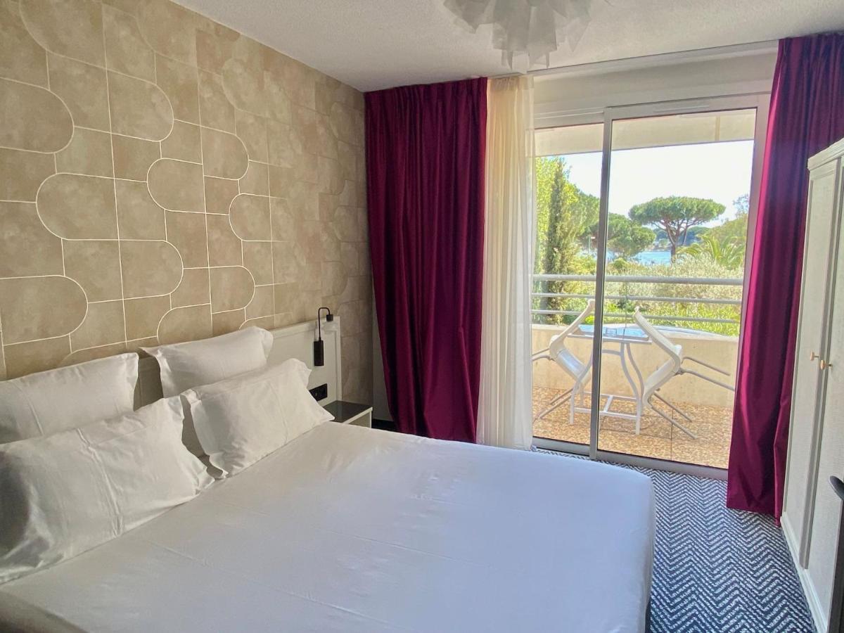 Hotel Golf 4*