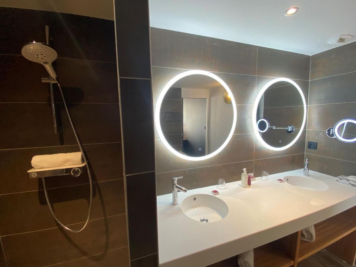 Golf Hotel 4*