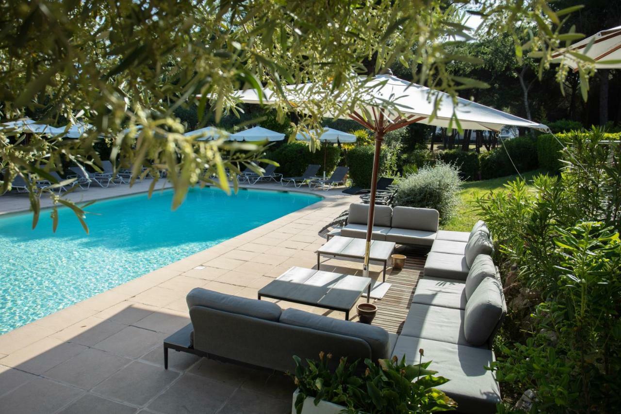 Golf 4* La Grande Motte